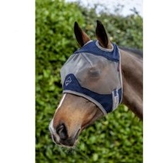 LeMieux Armour Shield Standard Mask (Earless) LeMieux Armour Shield Standard Mask (Earless)