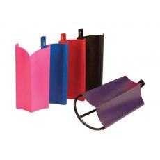 Smoothie Slip-On Saddle Rack Cover Smoothie Slip-On Saddle Rack Cover