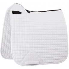 LeMieux Cotton Dressage Square