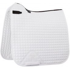LeMieux Cotton Dressage Square LeMieux Cotton Dressage Square