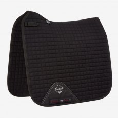 LeMieux Cotton Dressage Square LeMieux Cotton Dressage Square