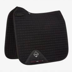 LeMieux Cotton Dressage Square