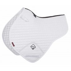 LeMieux Pro Sport Close Contact Half Square LeMieux Pro Sport Close Contact Half Square
