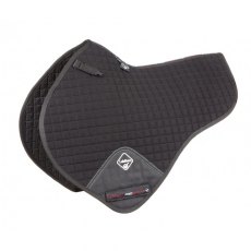 LeMieux Pro Sport Close Contact Half Square LeMieux Pro Sport Close Contact Half Square