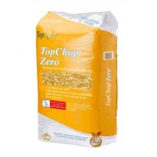 Topspec Topchop Zero Topspec Topchop Zero