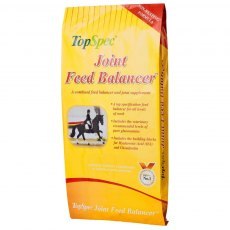 Topspec Joint Balancer Topspec Joint Balancer