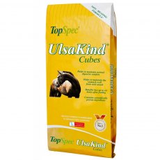 Topspec UlsaKind Cubes