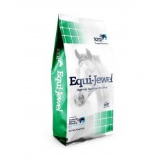 Saracen Equi Jewell Pellets