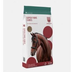 Saracen Super Fibre Cubes Saracen Super Fibre Cubes