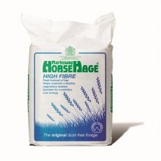 Marksway High Fibre Horsehage Marksway High Fibre Horsehage