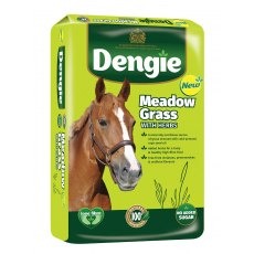 Dengie Meadow Grass With Herbs Dengie Meadow Grass With Herbs