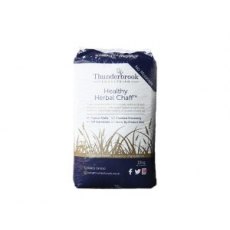 ThunderBrook Healthy Herbal Chaff