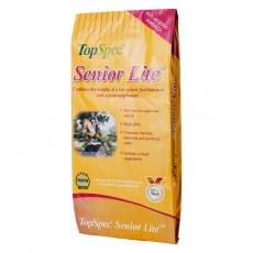 Topspec Senior Lite Balancer