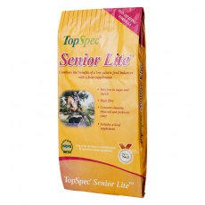 Topspec Senior Lite Balancer