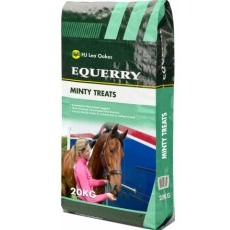 Equerry Minty Treats Equerry Minty Treats