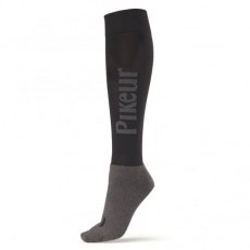 Pikeur SOCKS with Pikeur Stitching