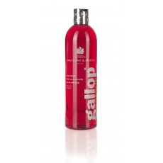 Carr & Day & Martin Gallop Colour Enhancing Shampoo - Bay