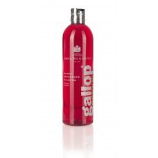 Carr & Day & Martin Gallop Colour Enhancing Shampoo - Bay Carr & Day & Martin Gallop Colour Enhancing Shampoo - Bay