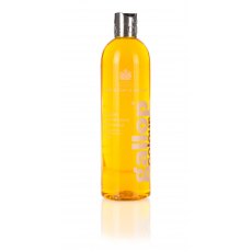 Carr & Day & Martin Gallop Colour Enhancing Shampoo - Chestnut & Palomino