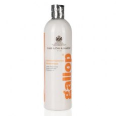 Carr & Day & Martin Gallop Condition Shampoo