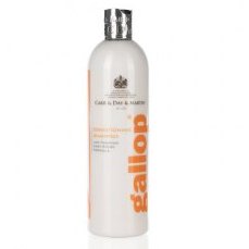 Carr & Day & Martin Gallop Condition Shampoo