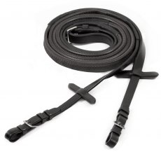 Schockemohle NEO Rubber Reins