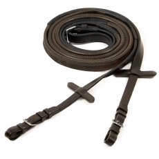 Schockemohle NEO Rubber Reins