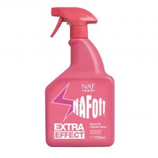 NAF Extra Effect Fly Spray
