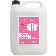 NAF Extra Effect Fly Spray NAF Extra Effect Fly Spray