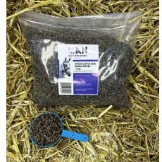 Kelly's Animal Naturals Agnus Castus - Monkspepper Kelly's Animal Naturals Agnus Castus - Monkspepper