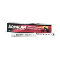 Eqvalan