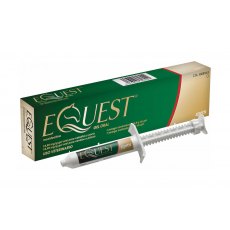 Equest