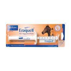 Eraquell Paste