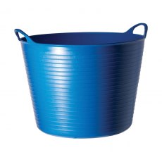 Tubtrug Medium