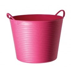 Tubtrug Large Tubtrug Large
