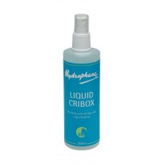 Hydrophane Liquid Cribbox