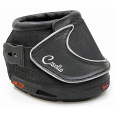 Cavallo Sport Boot