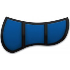 Prolite Tri Pad Prolite Tri Pad