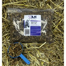 Natraliving Horse Devils Claw Root