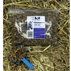 Kelly's Animal Naturals Devils Claw Root Kelly's Animal Naturals Devils Claw Root