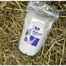 Kelly's Animal Naturals Boswellia Powder