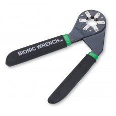 LeMieux Bionic Stud Wrench