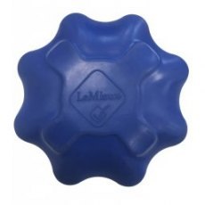 LeMieux Safety Stud Tap LeMieux Safety Stud Tap
