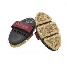 LeMieux Flexi Scrubbing Brush LeMieux Flexi Scrubbing Brush
