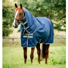 Amigo® Ripstop 900D Plus Turnout 200g Amigo® Ripstop 900D Plus Turnout 200g
