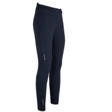 Euro-Star Equitation Queen Full Grip Breeches