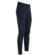 Euro-Star Equitation Queen Full Grip Breeches