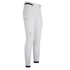 Euro-Star Equitation Queen Full Grip Breeches