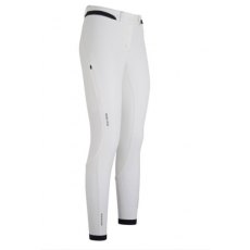 Euro-Star Equitation Queen Full Grip Breeches