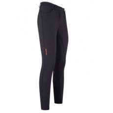 Euro-Star Fame 2.0 Full Grip Breeches